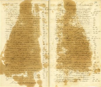 Voyage à Rome, vol 1 - 108 - Cours d'histoire des Arts chez les Anciens