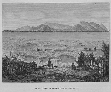Voyage d'exploration en Indo-Chine - effectue pendant les annees 1866 1867 et 1868 - v 1 034