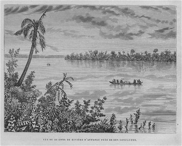 Voyage d'exploration en Indo-Chine - effectue pendant les annees 1866 1867 et 1868 - v 1 025