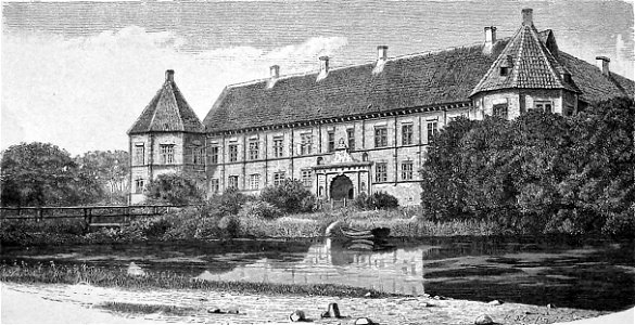 Vorgaard JTh Hansen3019