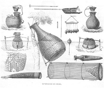 Voyage d'exploration en Indo-Chine - effectue pendant les annees 1866 1867 et 1868 - v 1 334