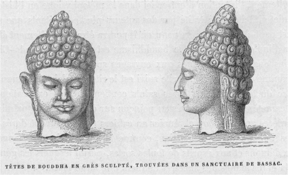 Voyage d'exploration en Indo-Chine - effectue pendant les annees 1866 1867 et 1868 - v 1 412-2