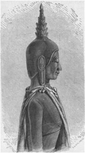 Voyage d'exploration en Indo-Chine - effectue pendant les annees 1866 1867 et 1868 - v 1 412-1
