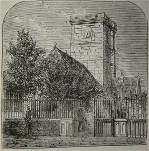 Ward Lock's Illustrated Guide to, and Popular History of the Channel Islands 1882 6a