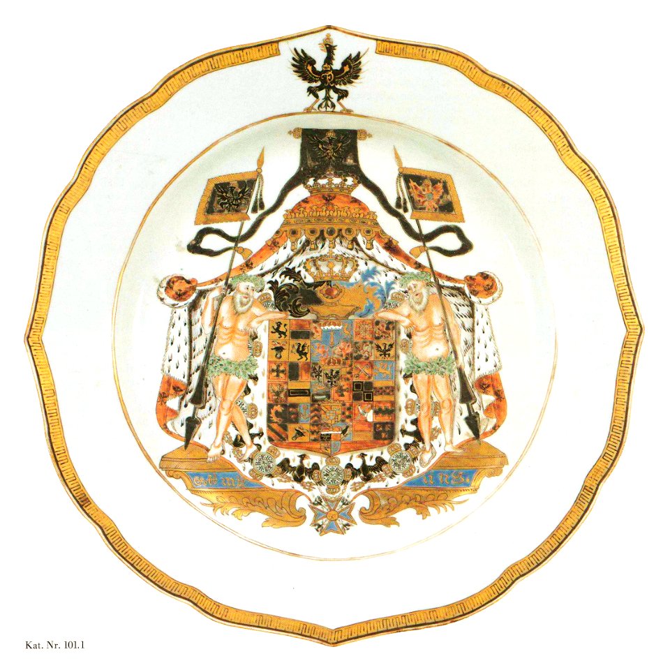 Wappen-Friedrich II.-P37