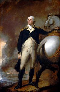 WashingtonAtDorchesterHeightsByStuartFXD