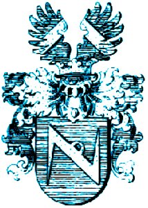 Wappen der Freiherren von Gilleis