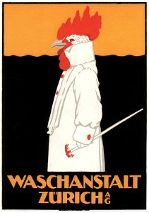 Waschanstalt-Zürich-Robert-Hardmeyer-1905