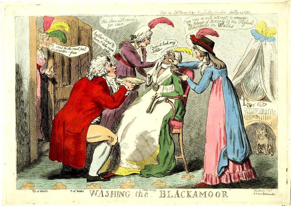 Washing the blackamoor (BM 1868,0808.6457)