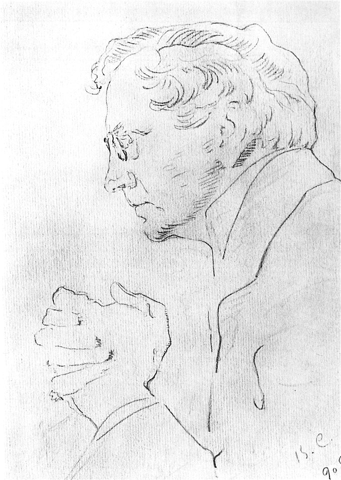 Wassili Iwanowitsch Katschalow 01