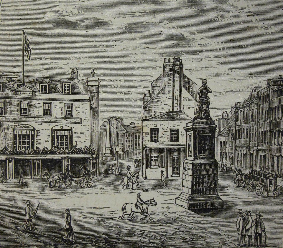 Ward Lock's Illustrated Guide to, and Popular History of the Channel Islands 1882 5
