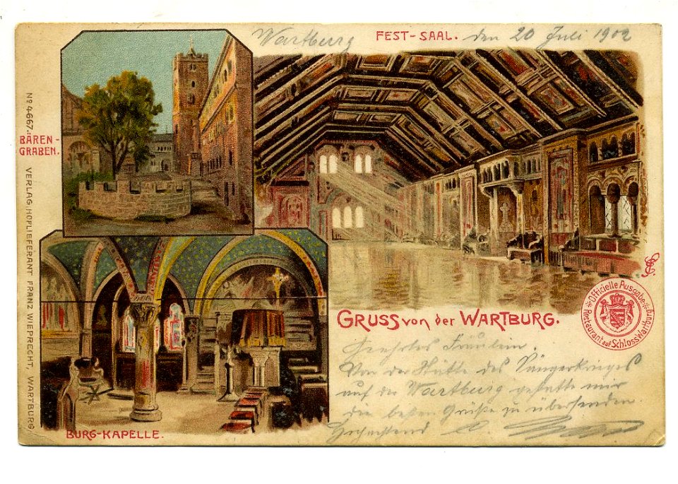 Wartburg2