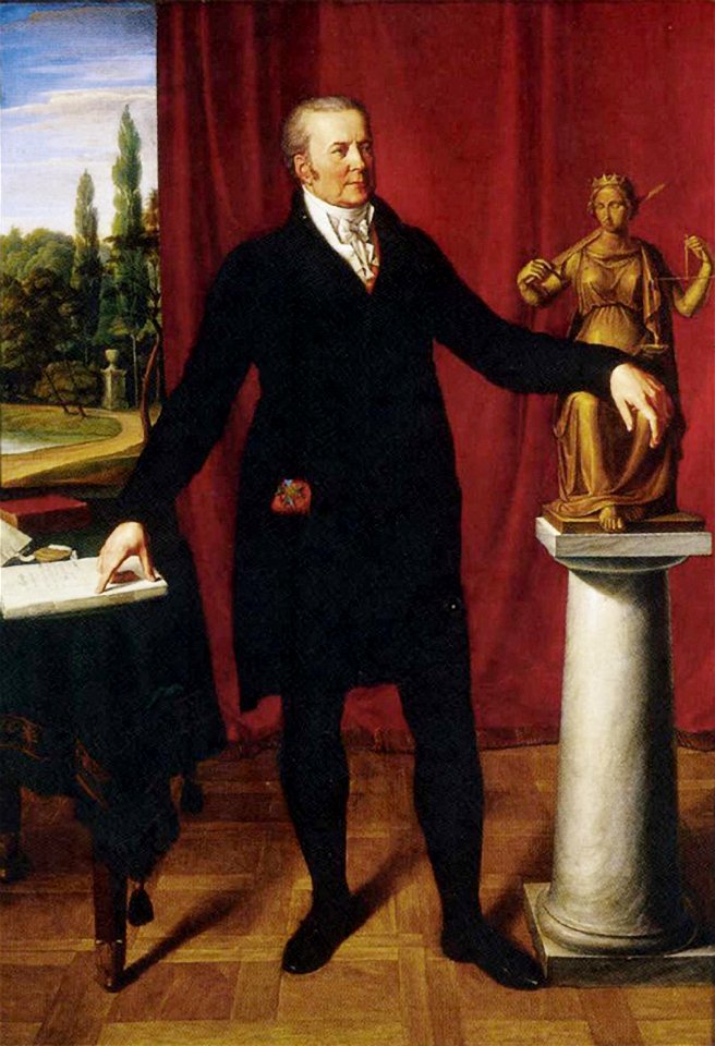 Wilhelm von Schadow 024 (40017915442)