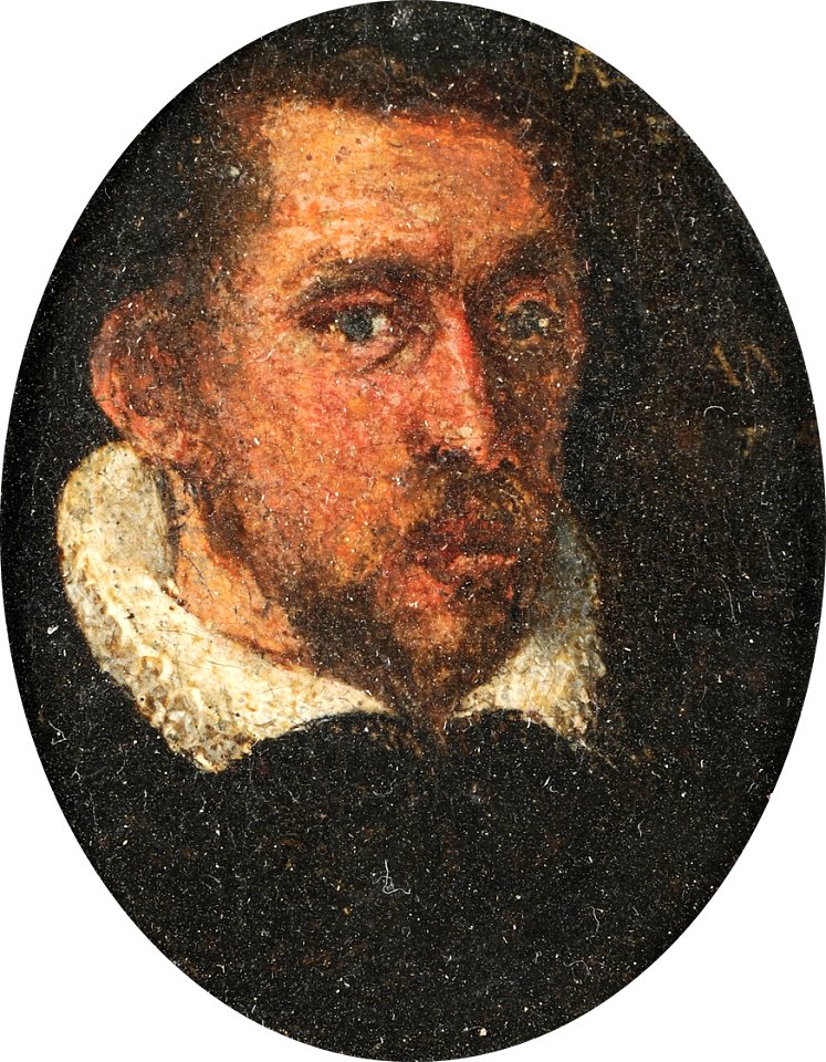Willem Cornelisz (Speelman) genaamd Duivenbode