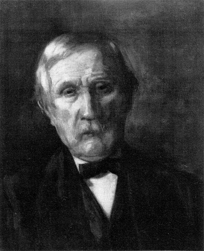William Murray G409