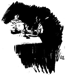 Willy - La Maîtresse du prince Jean (page 161 crop)