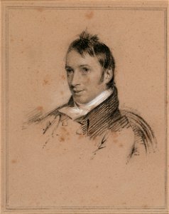 William Parnell Hayes P2419