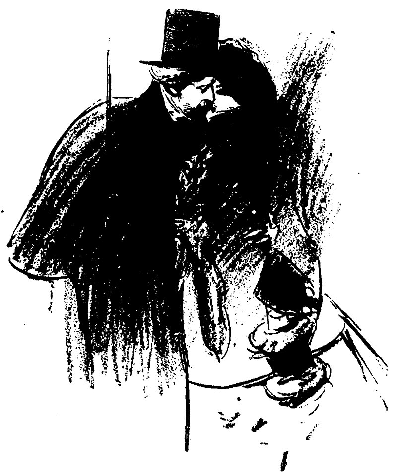 Willy - La Maîtresse du prince Jean (page 30 crop)