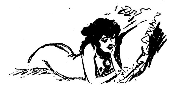 Willy - La Maîtresse du prince Jean (page 149 crop)