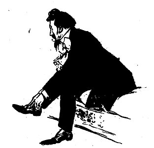 Willy - La Maîtresse du prince Jean (page 133 crop)