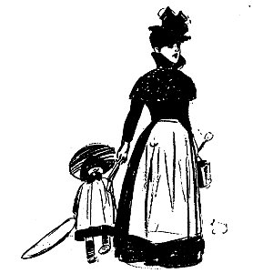 Willy - La Maîtresse du prince Jean (page 173 crop)