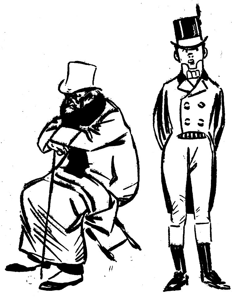 Willy - La Maîtresse du prince Jean (page 349 crop)