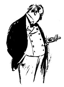 Willy - La Maîtresse du prince Jean (page 69 crop)