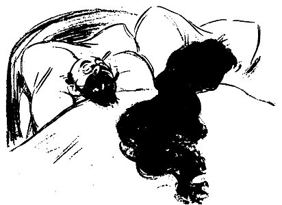 Willy - La Maîtresse du prince Jean (page 47 crop)
