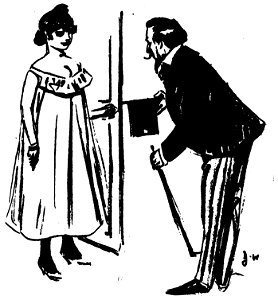 Willy - La Maîtresse du prince Jean (page 221 crop)