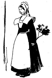 Willy - La Maîtresse du prince Jean (page 373 crop)