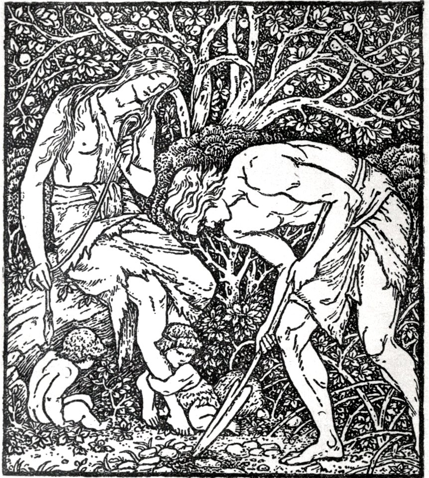 William.Morris.John.Ball.trimmed
