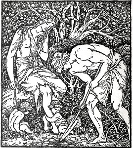 William.Morris.John.Ball.trimmed