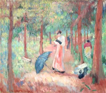 Wouters Phoebus