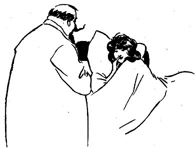 Willy - La Maîtresse du prince Jean (page 108 crop)