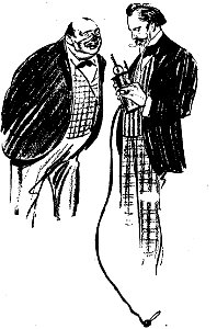 Willy - La Maîtresse du prince Jean (page 277 crop)