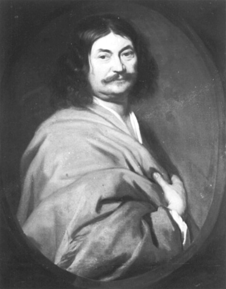 WP Georg Schweigger