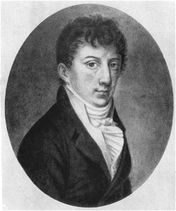 WP Ferdinand Heinrich Grautoff