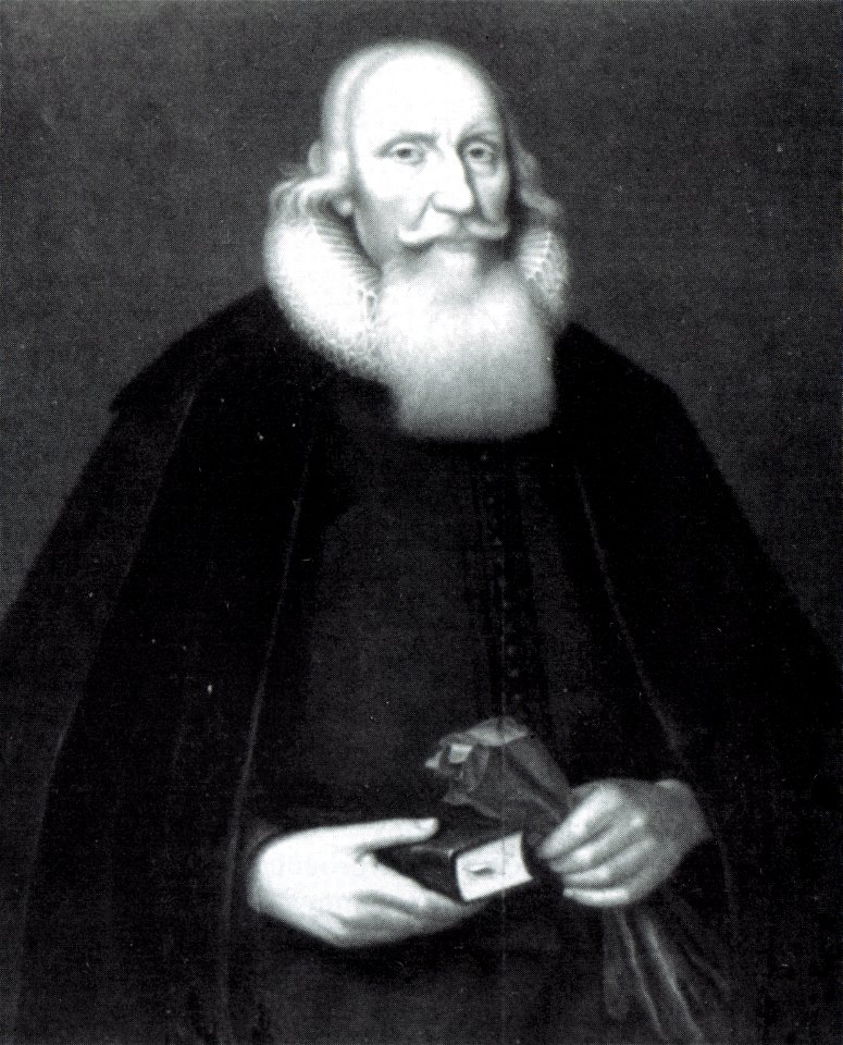 WP Sebastian Meier