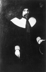 WP Albert von Dassel