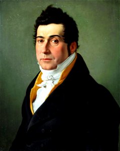 WP Charles Petit
