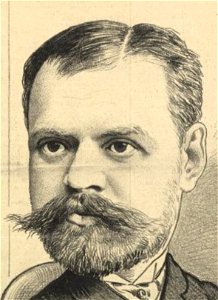 WP Richard von Drasche-Wartinberg