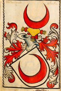 Wöllwarth-Scheibler58ps
