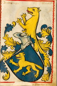 Wülfingen-Scheibler97ps