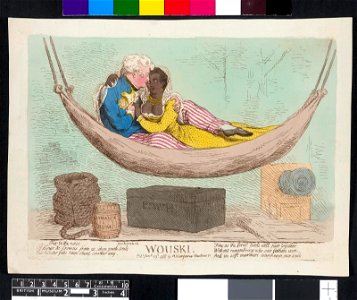 Wouski (BM 1868,0808.5675 1)
