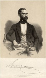 WP Victor Franz von Andrian-Werburg