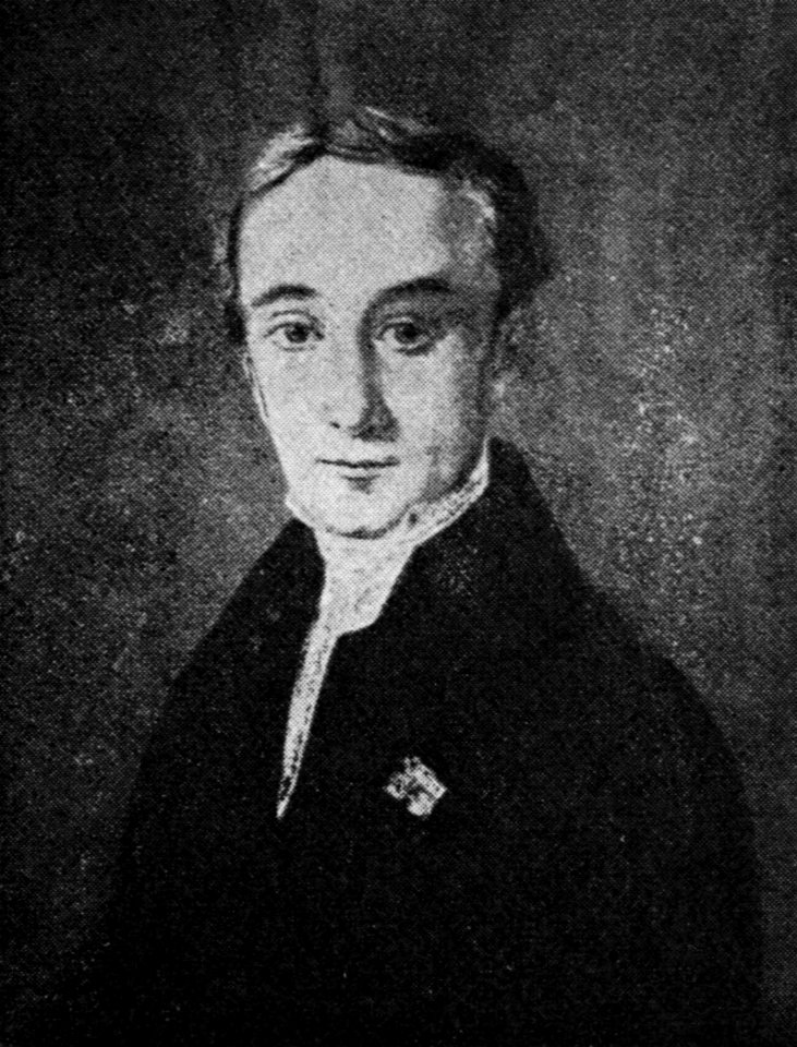 WP Friedrich Seestern-Pauly