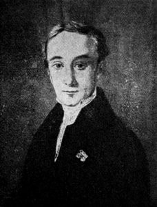 WP Friedrich Seestern-Pauly