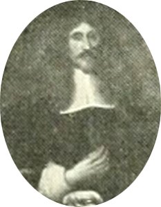 WP Heinrich Wedemhoff