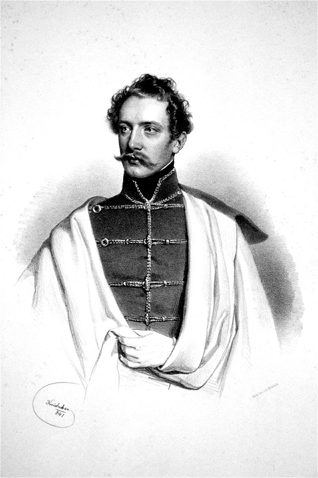 Würth Litho