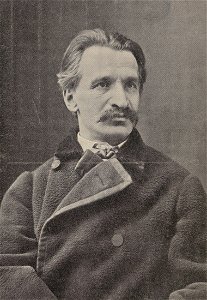 Władysław Ludwik Anczyc